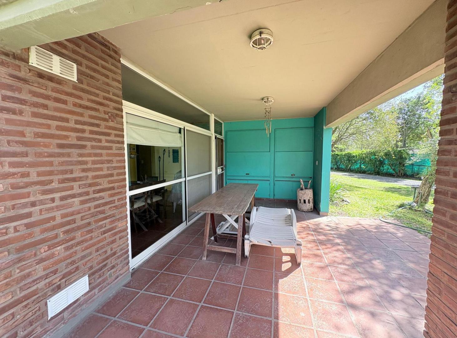 Foto de Casa en Countries/ B.Cerrado (P. Esther), imagen 2