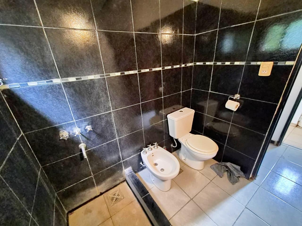 Foto de CASA 3 DORMITORIOS CON COCHERA CLUB LOGARITMO IBARLUCEA ROSARIO SANTA FE, imagen 1
