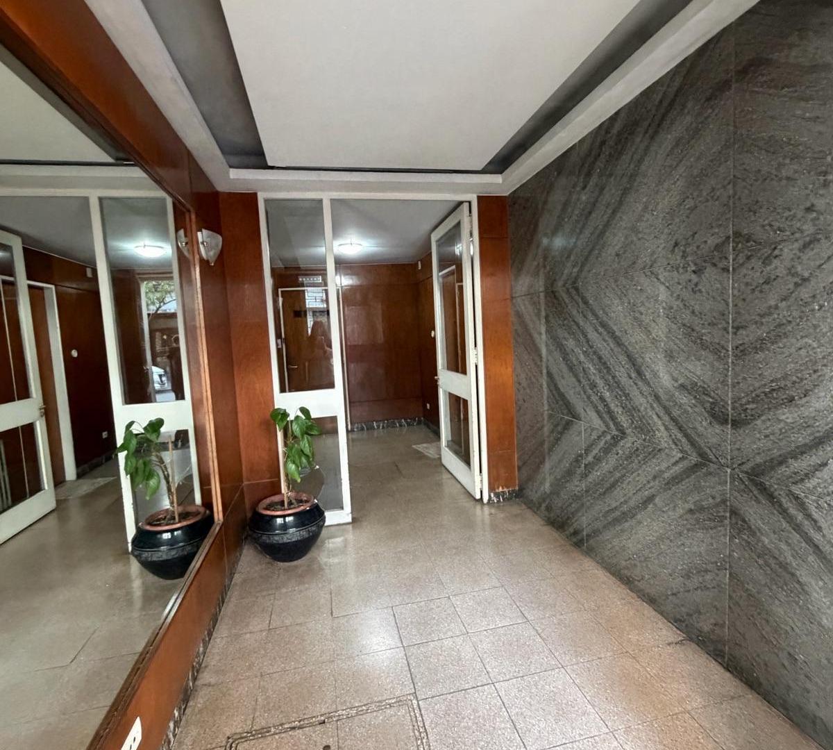 Foto de Departamento - Centro, imagen 2
