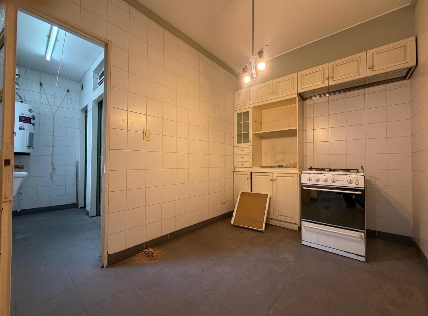 Foto de Departamento - Centro, imagen 5