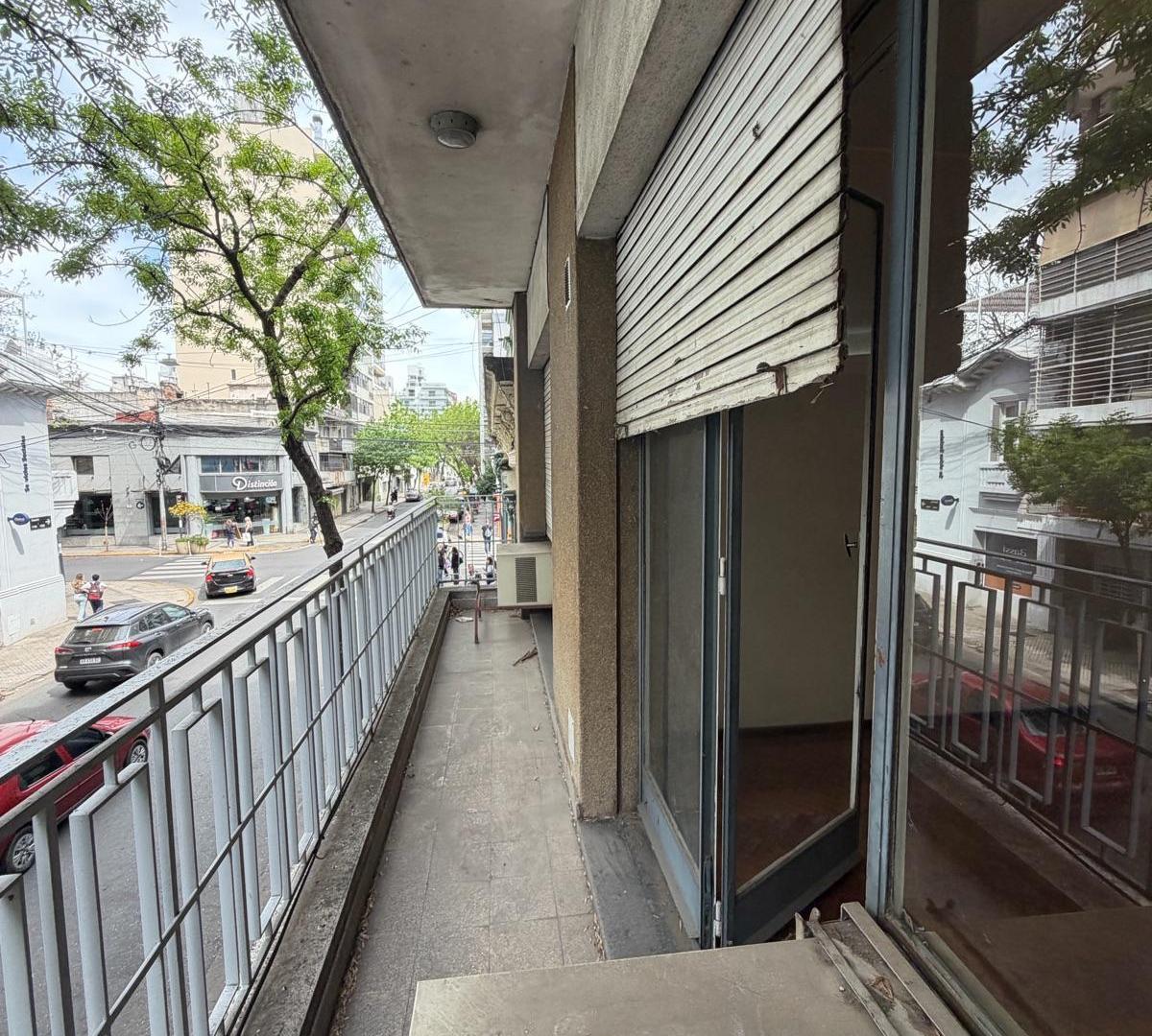 Foto de Departamento - Centro, imagen 4