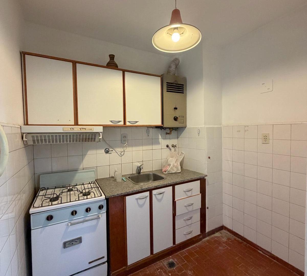 Foto de Departamento - Centro, imagen 5