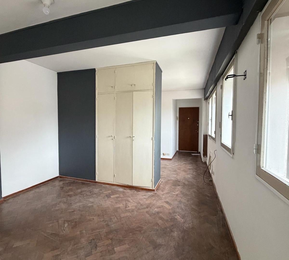 Foto de Departamento - Centro, imagen 2