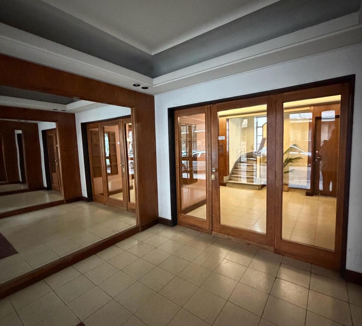 Foto de Departamento - Centro, imagen 1