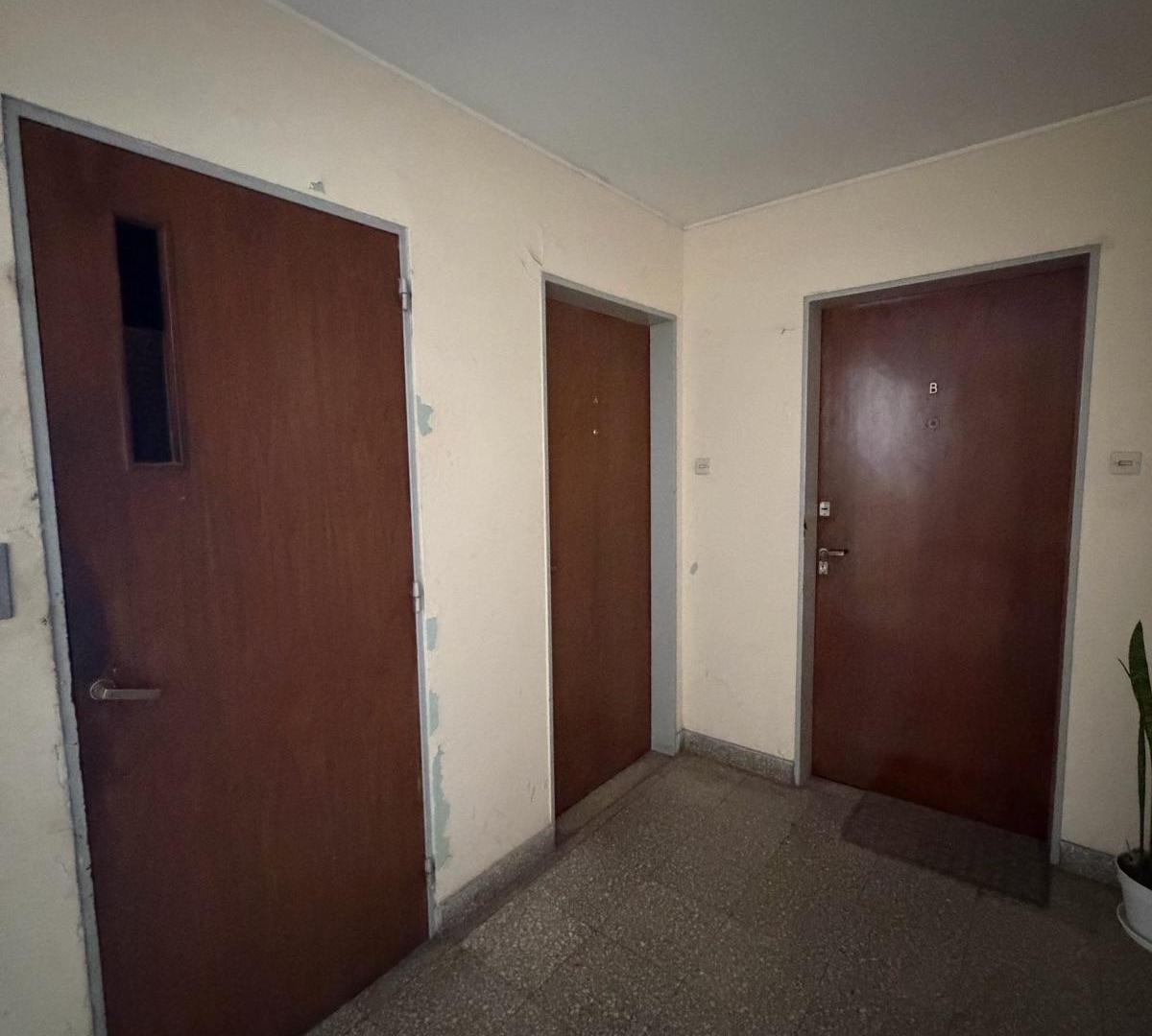Foto de Departamento - Centro, imagen 4