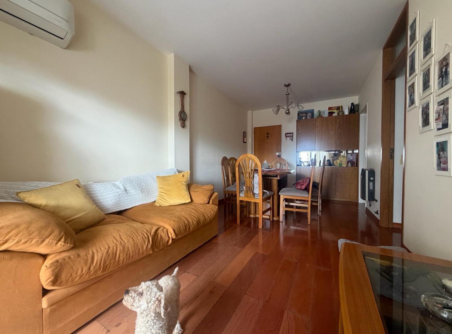 Foto de Departamento - Centro, imagen 1