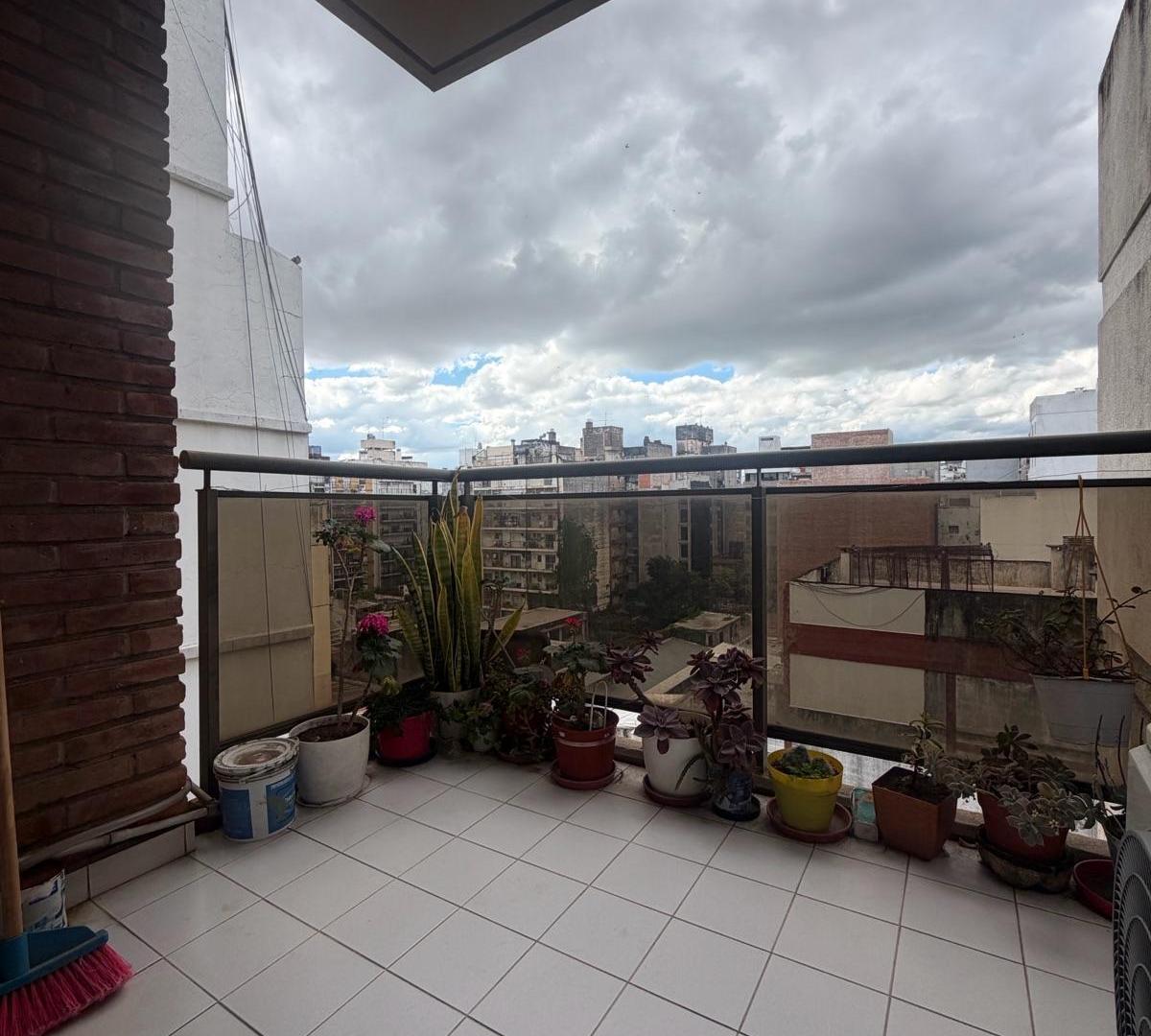 Foto de Departamento - Centro, imagen 4