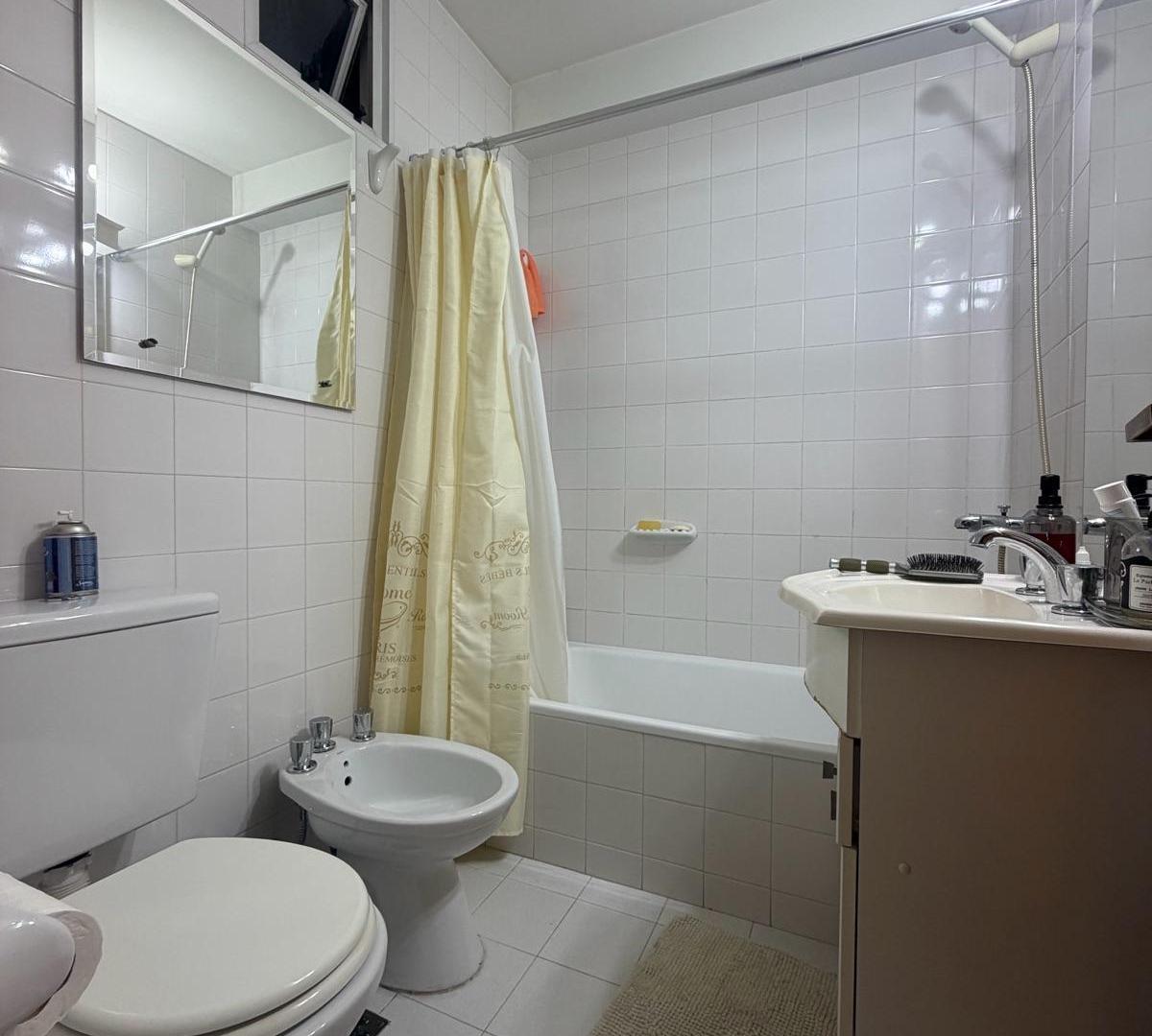 Foto de Departamento - Centro, imagen 5