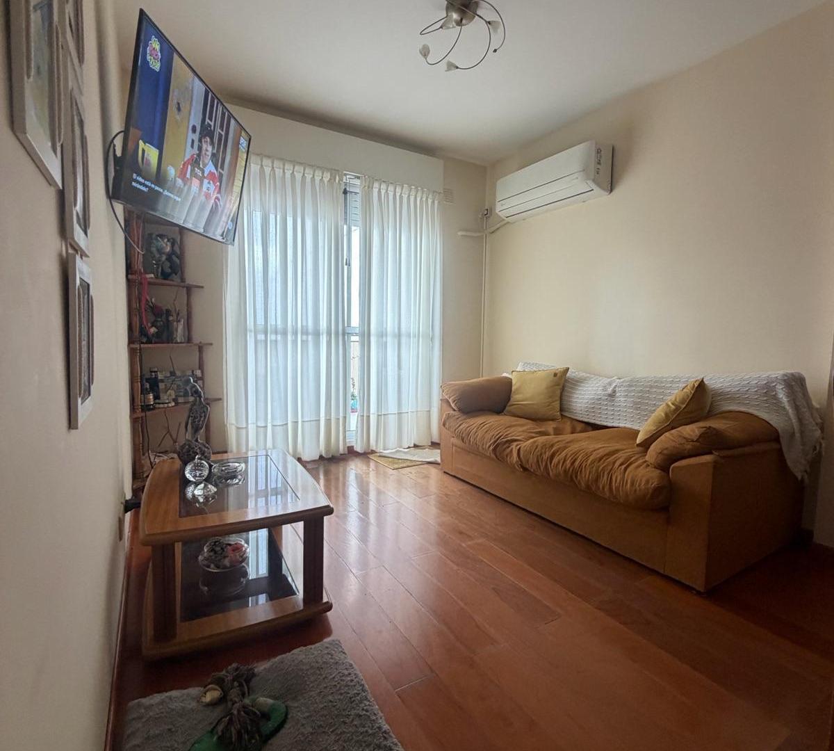 Foto de Departamento - Centro, imagen 2