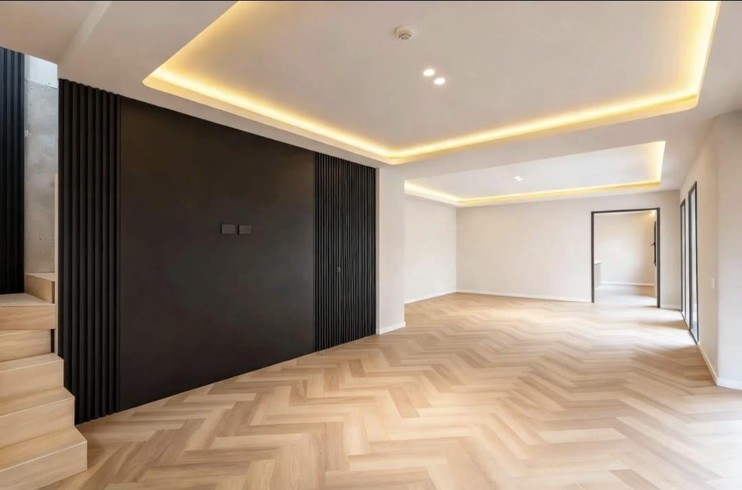Foto de CASA 4 DORMITORIOS PILETA COCHERA MITRE 2200 ABASTO ROSARIO, imagen 5