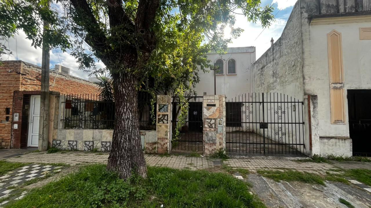 Foto de Casa a Reciclar - Barrio Belgrano, imagen 2