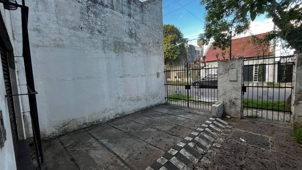 Foto de Casa a Reciclar - Barrio Belgrano, imagen 5