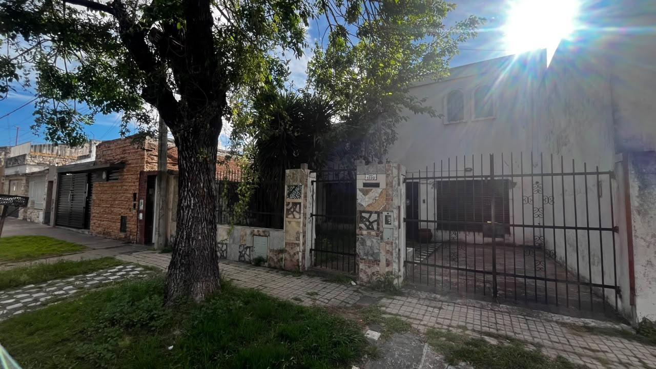 Foto de Casa a Reciclar - Barrio Belgrano, imagen 1