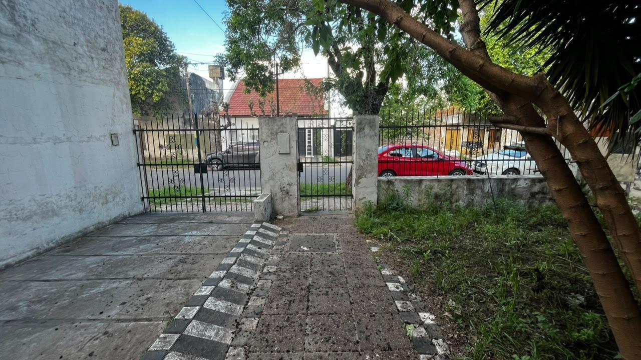 Foto de Casa a Reciclar - Barrio Belgrano, imagen 4