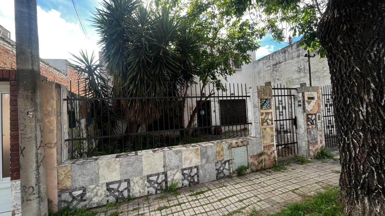 Foto de Casa a Reciclar - Barrio Belgrano, imagen 3
