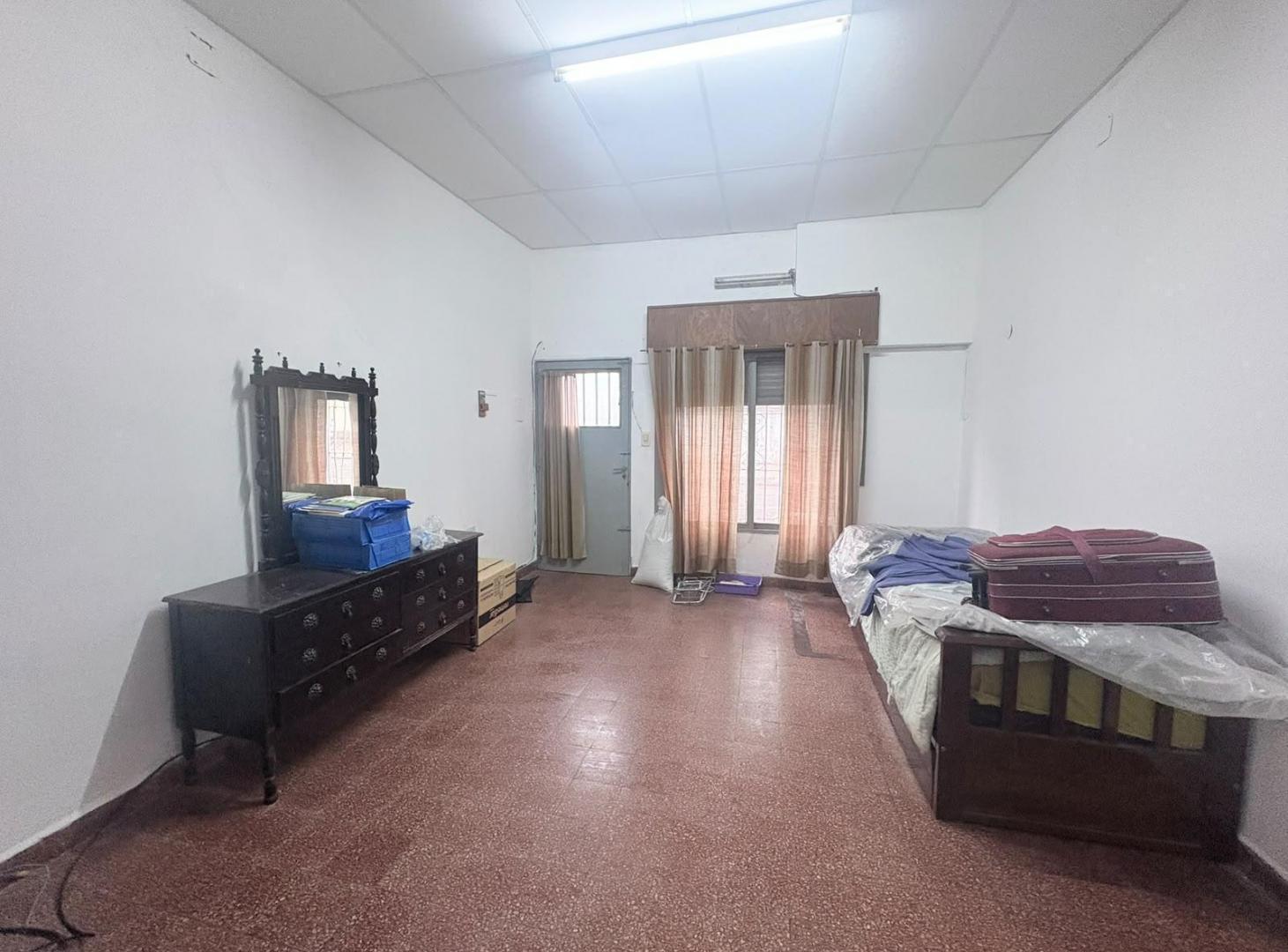 Foto de Casa en La Tablada, imagen 4