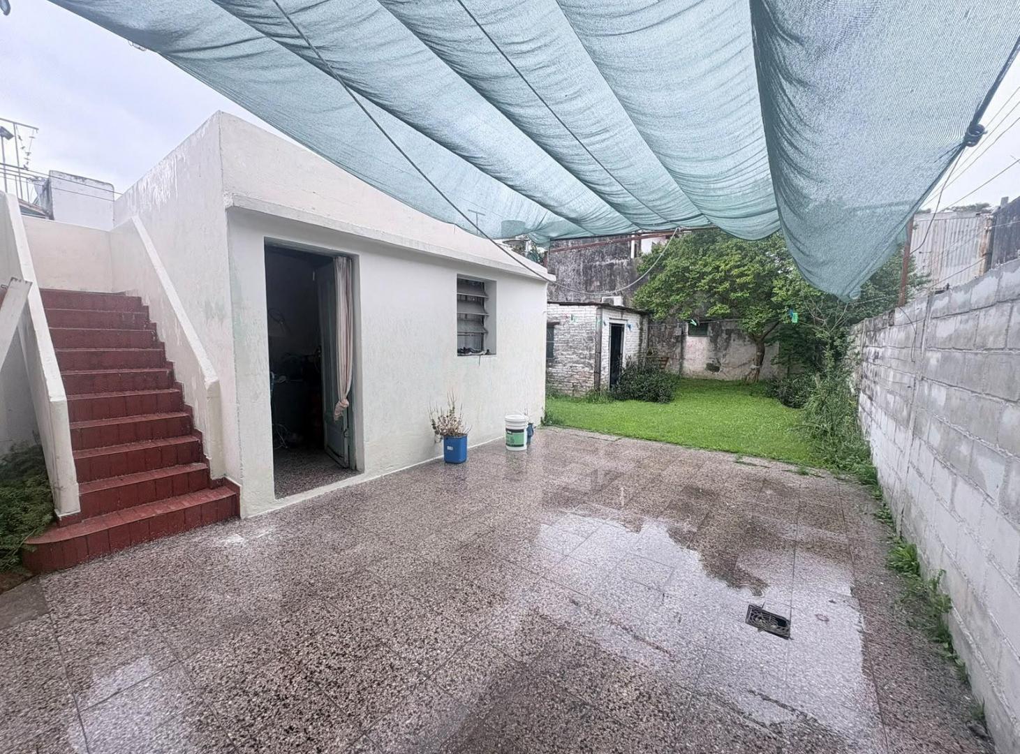 Foto de Casa en La Tablada, imagen 2