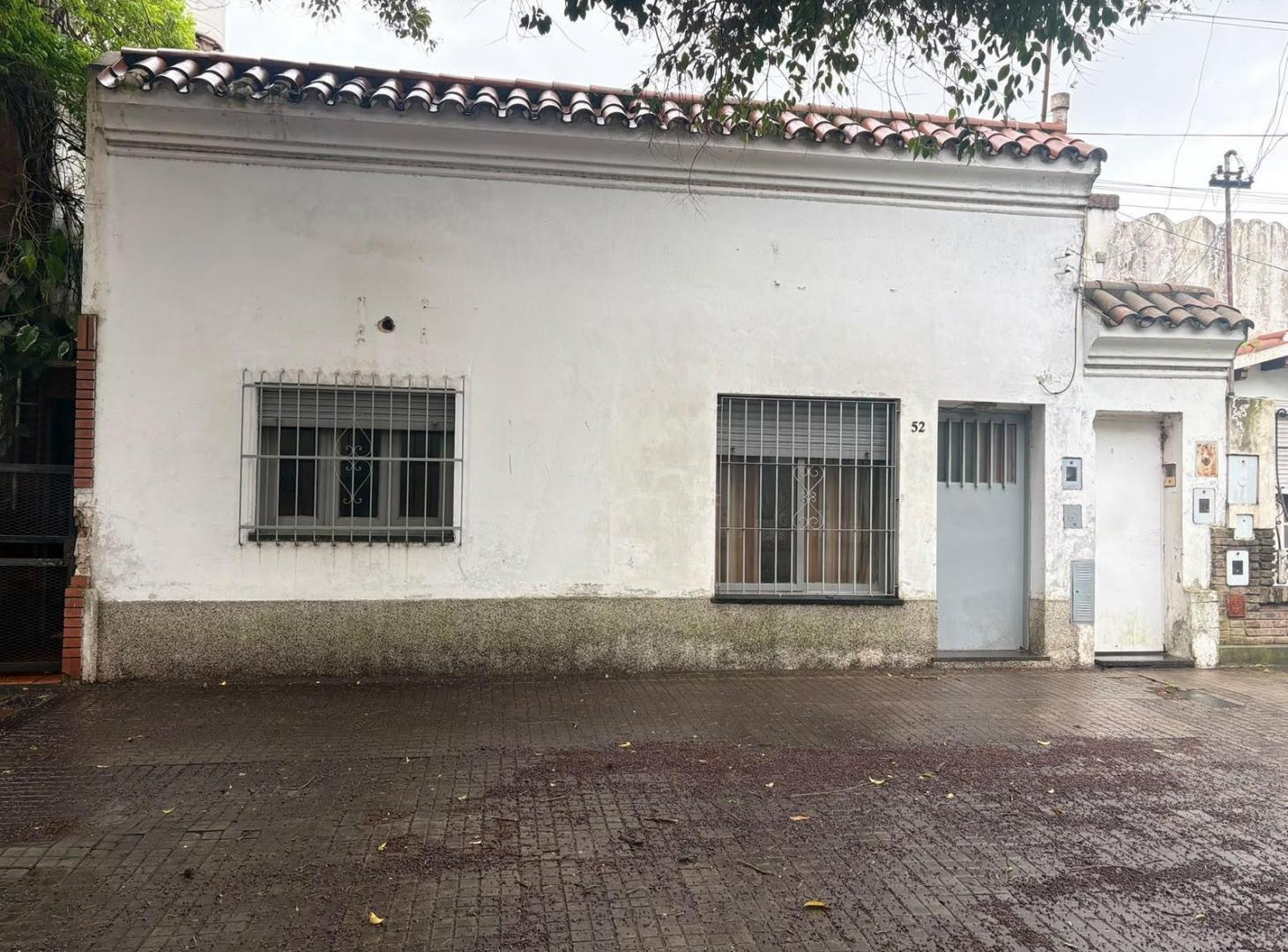 Foto de Casa en La Tablada, imagen 3