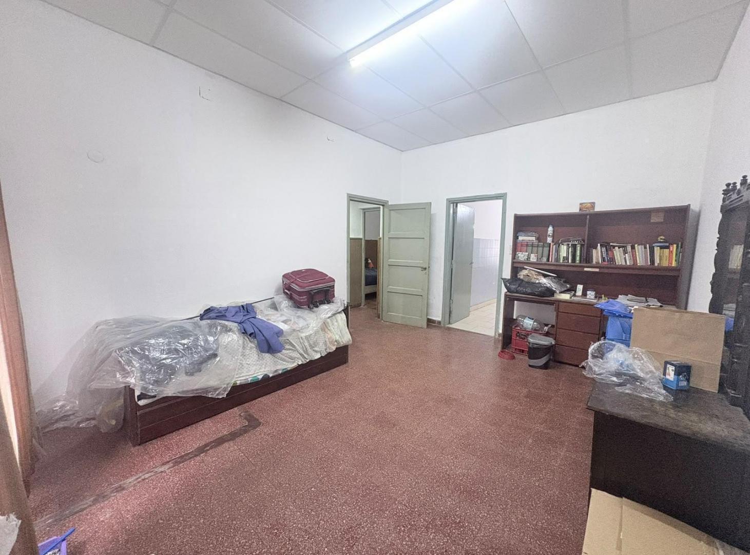 Foto de Casa en La Tablada, imagen 5