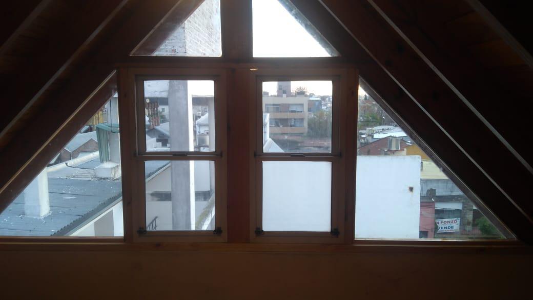 Venta de 3 Ambientes en San Fernando - Tigre 2