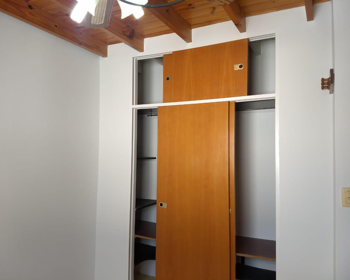 Venta de 3 Ambientes en San Fernando - Tigre 1