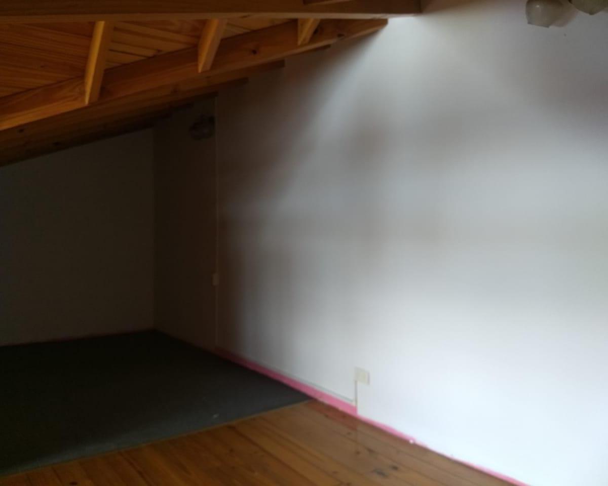 Venta de 3 Ambientes en San Fernando - Tigre 3