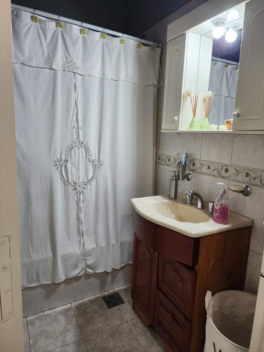 Venta de casa 6 ambientes en Troncos Del Talar