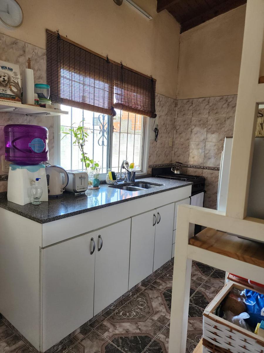 Foto de Venta de casa 6 ambientes en Troncos Del Talar, imagen 5