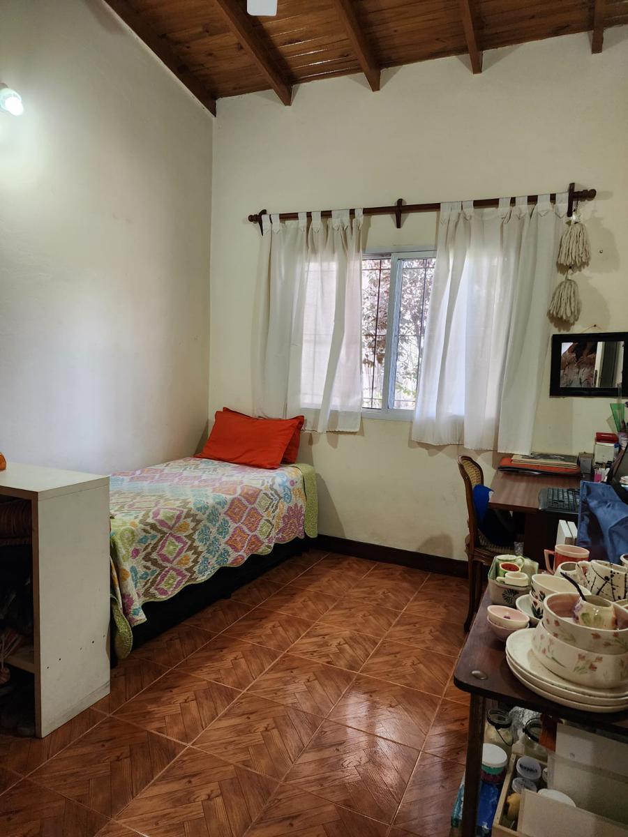 Foto de Venta de casa 6 ambientes en Troncos Del Talar, imagen 3