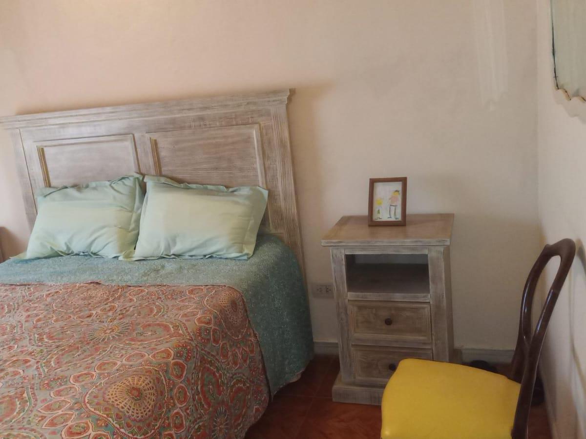 Foto de Venta de casa 6 ambientes en Troncos Del Talar, imagen 2