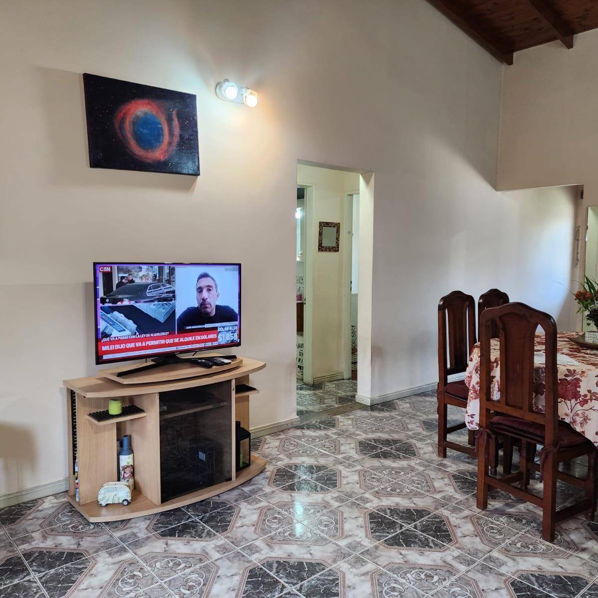 Foto de Venta de casa 6 ambientes en Troncos Del Talar, imagen 4