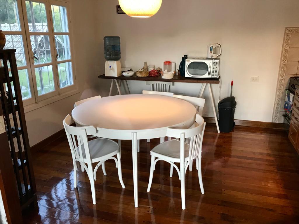 Foto de Casa quinta en Rio Sarmiento - Delta Tigre, imagen 2
