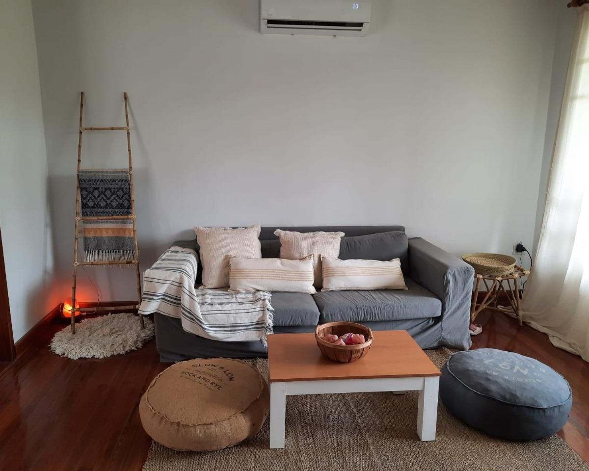 Foto de Casa quinta en Rio Sarmiento - Delta Tigre, imagen 3