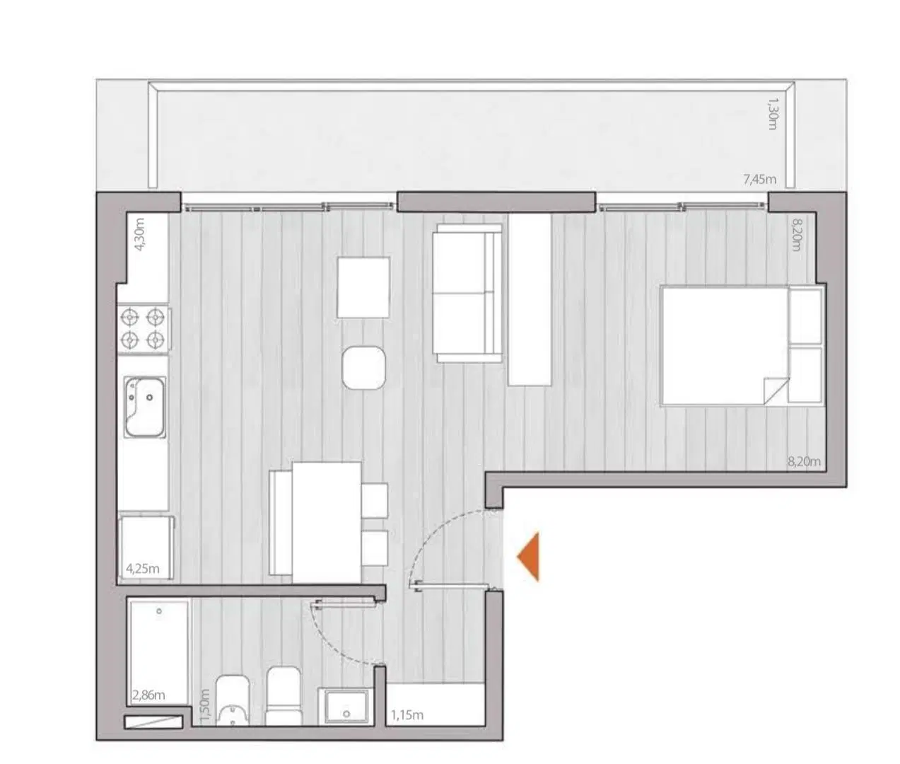 Plano 2