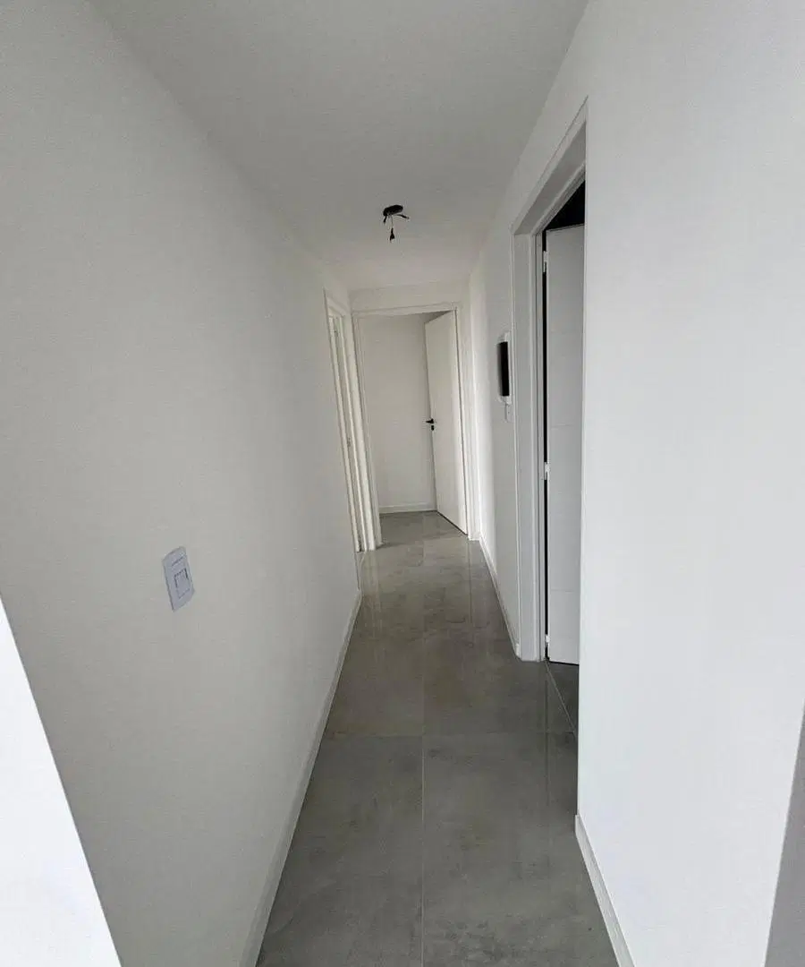 Departamento 3 amb Brickell Boulevard 4