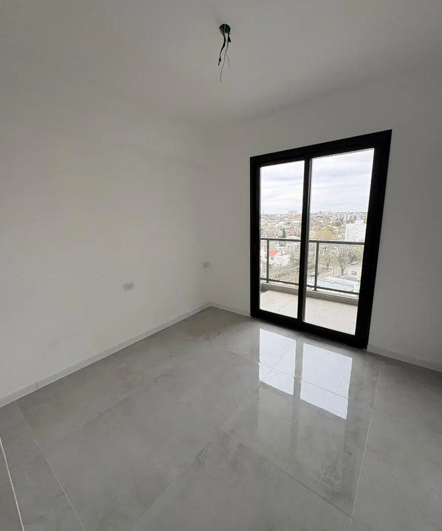 Departamento 3 amb Brickell Boulevard 3