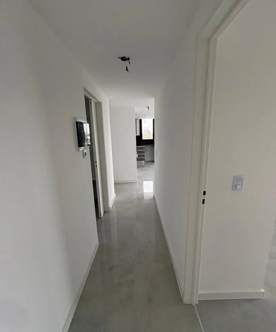 Departamento 3 amb Brickell Boulevard 1