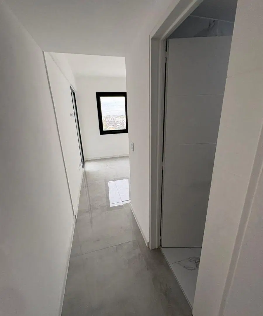 Departamento 3 amb Brickell Boulevard 2