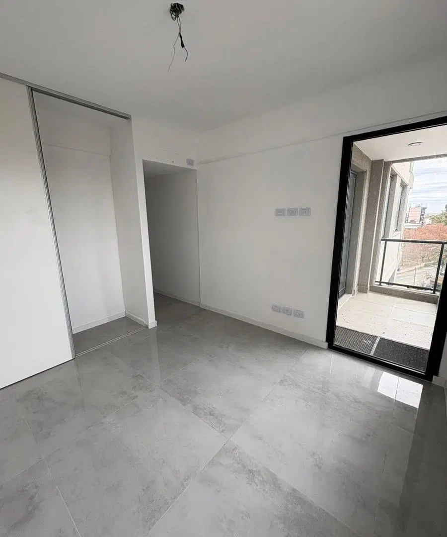 Departamento 3 amb Brickell Boulevard 5