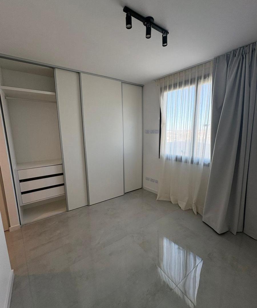Foto de Departamento 3amb en alquiler, imagen 2