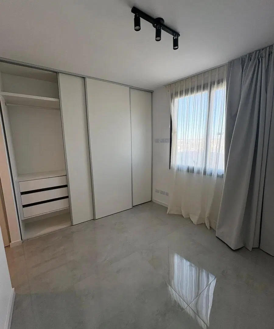 Departamento 3amb con terraza 2