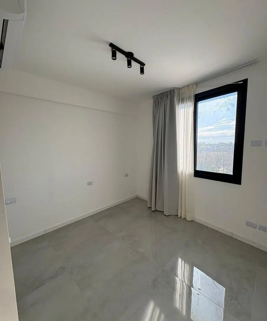 Departamento 3amb con terraza 8