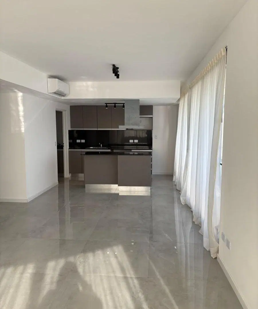 Departamento 3amb con terraza 4