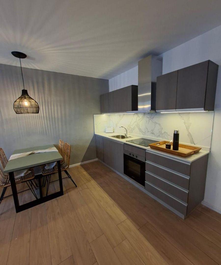 Foto de Departamento 2amb en pozo - 60 cuotas, imagen 2