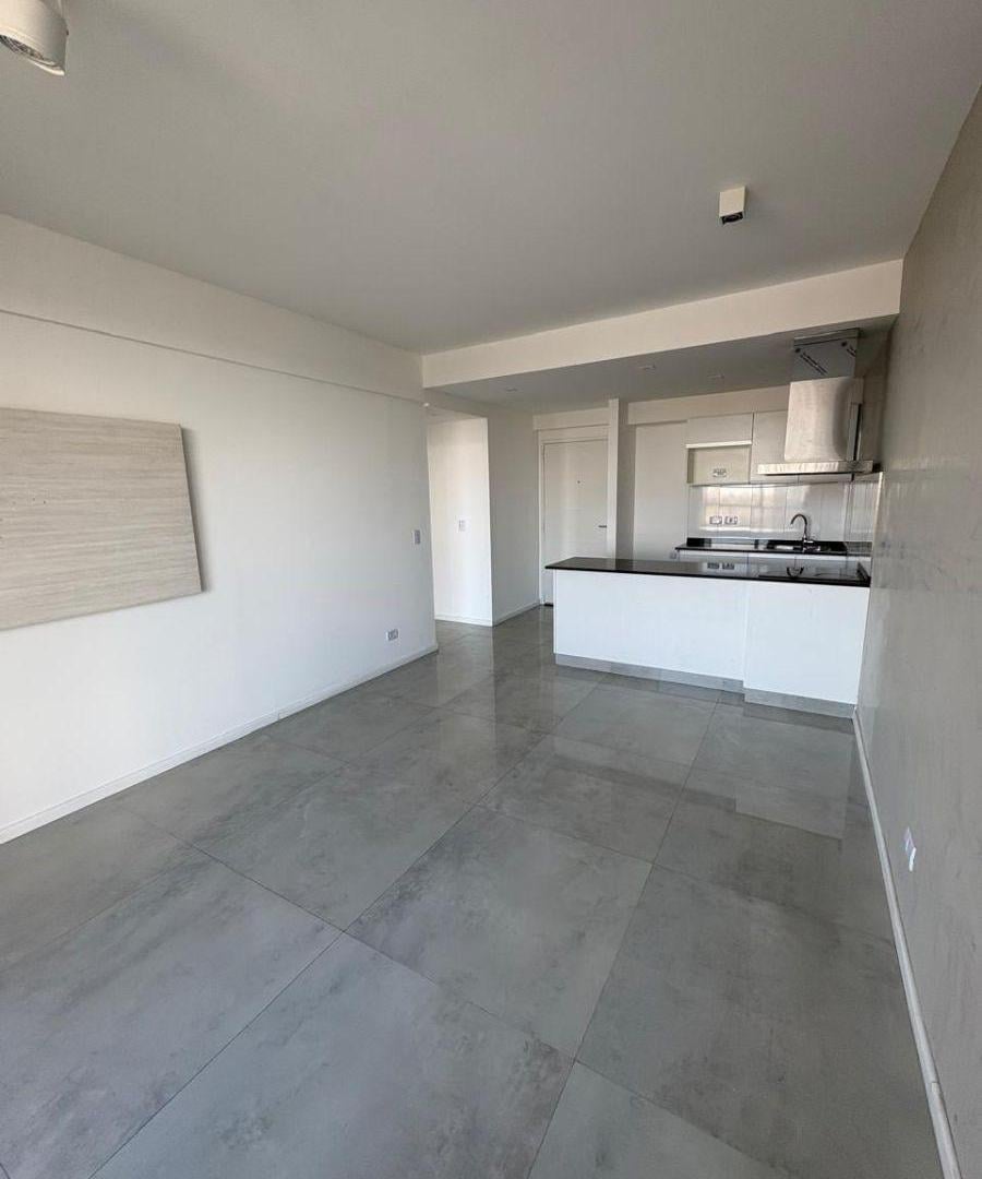 Foto de Departamento 3Amb en alquiler en Tigre, imagen 4
