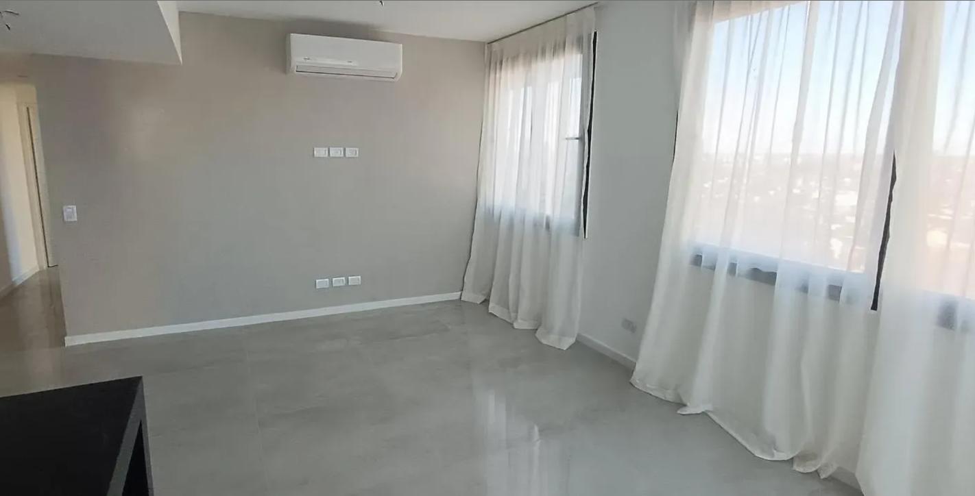 Foto de Alquiler 3 amb Tigre - Torre Boulevard, imagen 5
