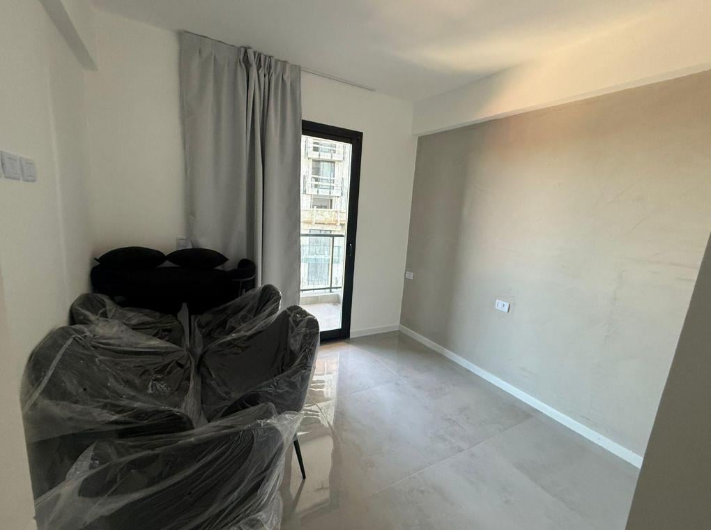 Foto de Alquiler 3 amb Tigre - Torre Boulevard, imagen 4