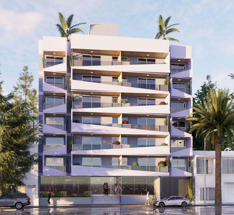 Foto de Departamento 2 amb de pozo en Av. Cazon -Tigre, imagen 5
