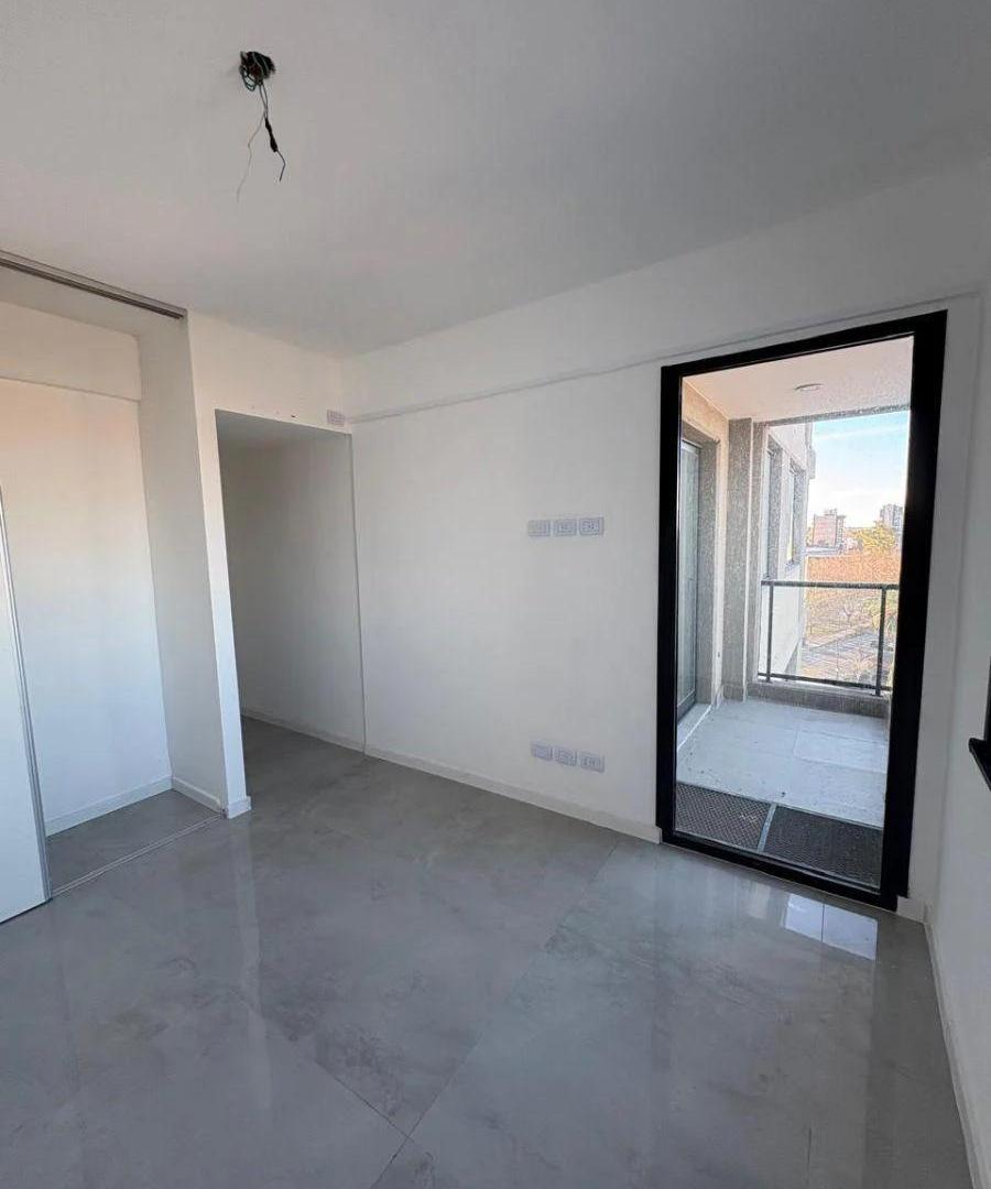 Foto de Departamento 3 ambientes en venta, imagen 5