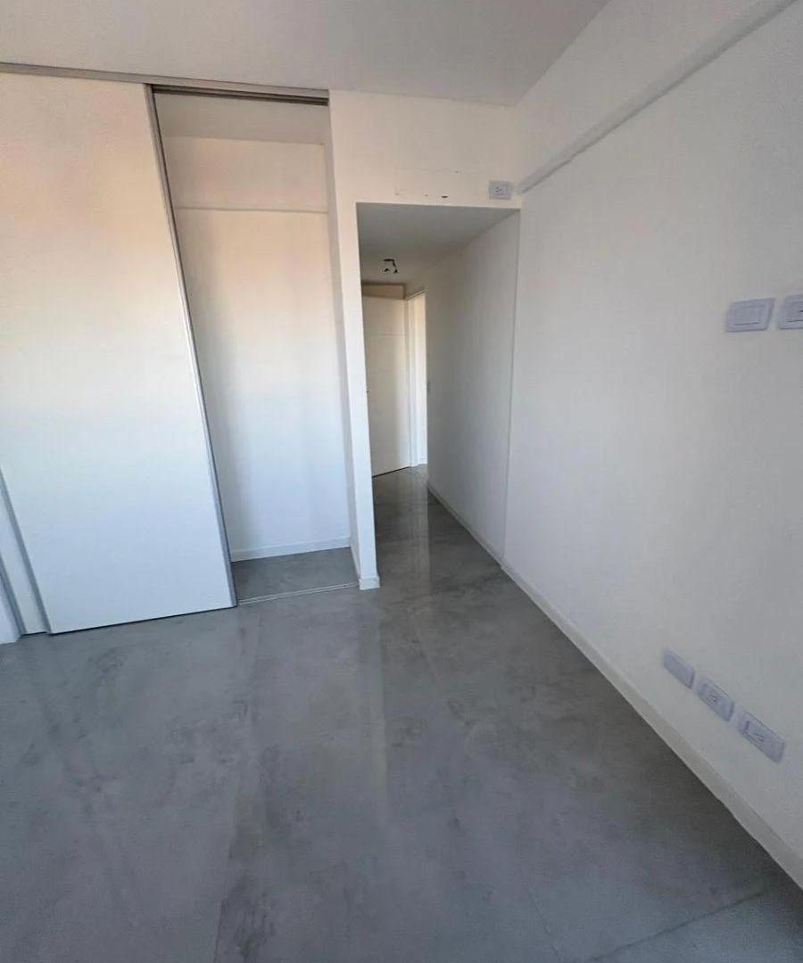 Foto de Departamento 3 ambientes en venta, imagen 3